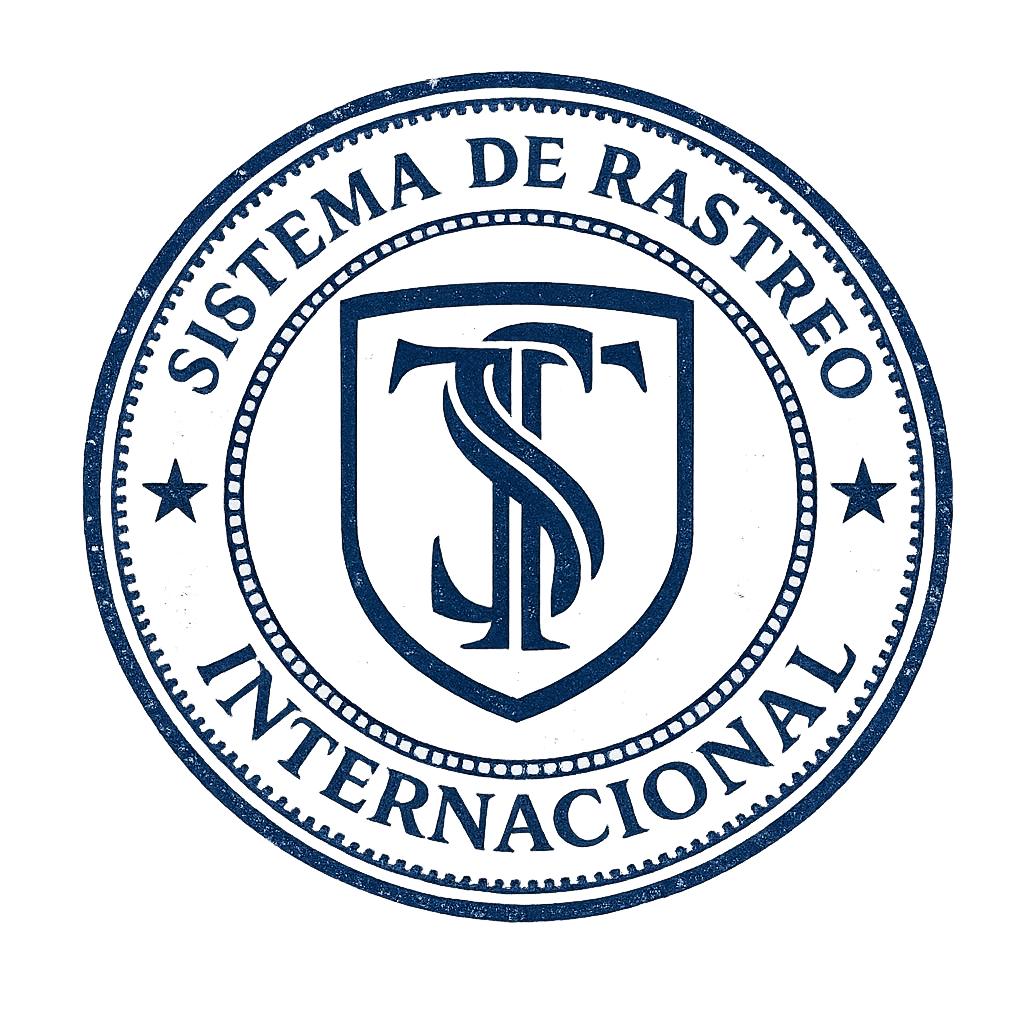 Logotipo